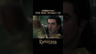 TRAILER TOMORROW.