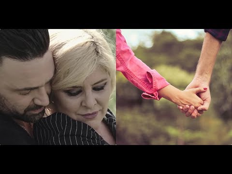 Nuno Ricky &  Nucha _  Tudo Seria Diferente 🌹 Letra  💕🌺