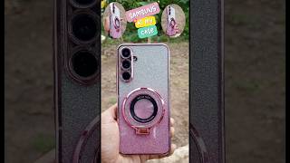 Download lagu Case Silikon Samsung A55 5G#case mp3