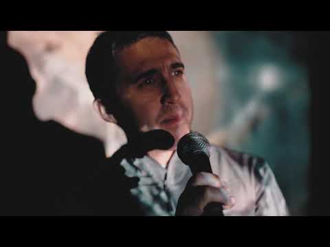 Men Of North Country - They Don't Know (About Us). KIrsty MacColl. Teaser.