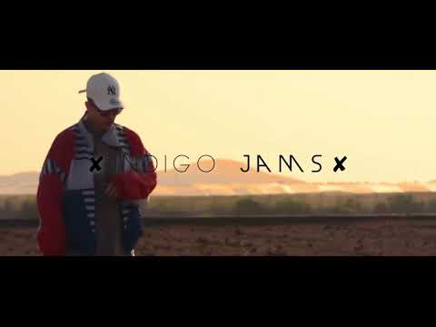Crítika y Saik - Celos ft. Indigo Jams (Video Oficial) Inédito