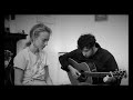 For Bert Jansch, Naima Bock & Sam Grassie | The Blacksmith