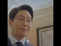 Penthouse S3 Are You Guys Happy With This Ending ️ Penthouse Kdrama