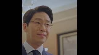 Download lagu penthouse S3, are you guys happy with this ending?!🙂😭❤️#penthouse #kdrama mp3