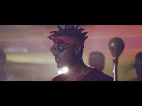 download lagu mp3 mp4 Vara, download lagu Vara gratis, unduh video klip Vara