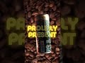 BIKIN IKLAN MINUMAN YANG VIRAL Starbucks Versi BPJS
