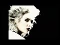 Kim Wilde - Rage To Love (Official Video 1985)
