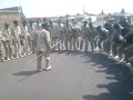 ZCC Mokhukhu Kurubele