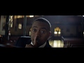 Nas - Hope (Official Music Video)