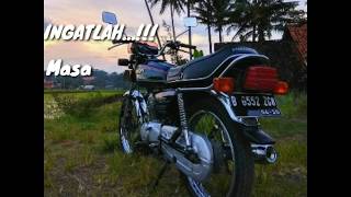 Download lagu Story wa romantis terbaru 2019 || DJ akimilaku || feat GL sweet mp3
