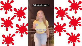 2024 Tiktok bigbank challenge??? #challenge #bigbank #shorts