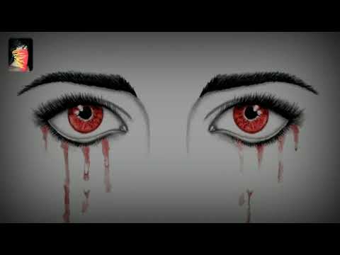 Yaara Dak Le Khooni Akhian Nu - Rahat Fateh Ali Khan dilshad -