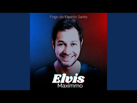 Hashem Melech - Elvis Maximmo