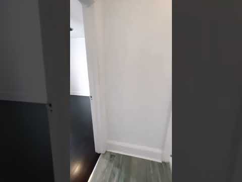 C Building - Video 2 of 2