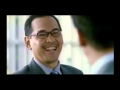 Iklan TVC Tabungan Bsm Old