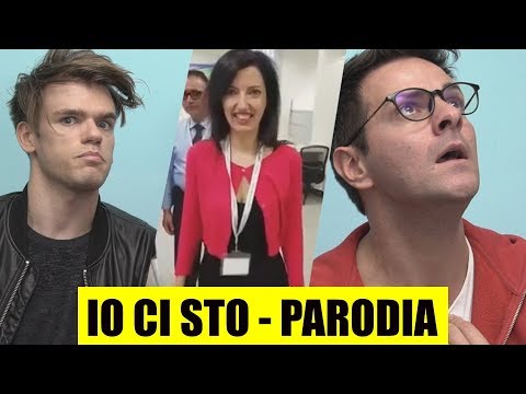 Che candeggiare una faccia Il pigmentary nota su una faccia e un kefir