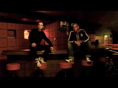 Martijn Kuilema - Come Home To Me (Persson & Peek Remix)