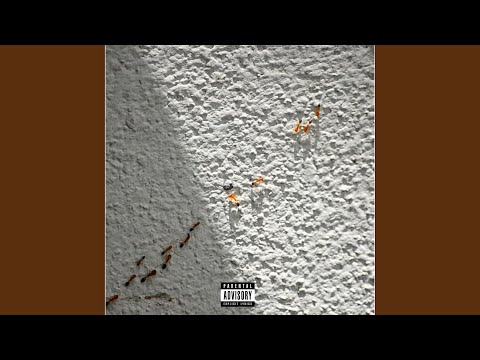 SOUS ESTIMÉ (feat. LUMII)