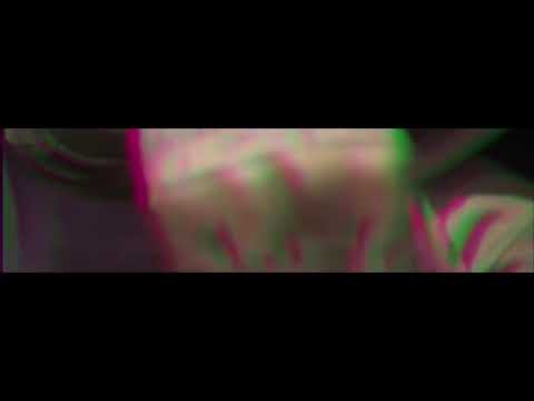 Lil Dino - “Reckless” Studio Performance (Shot By: @PatricioShotit)