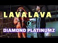 Lavalava Ft Diamond Platinumz KIBANGO Official Video By Jay Mimo