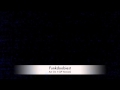 Funkdoobiest - Act on it 