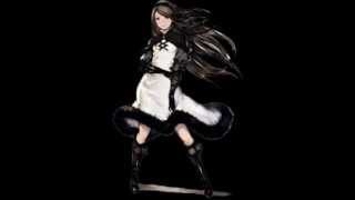 All Special Move Themes - Bravely Default