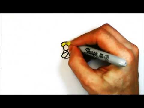 3 Minute Theology 1.5: What is the Incarnation?