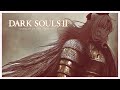 Dark Souls 2 AGAIN Time To Reach The Final Boss 14 EN ITA Vtuber Twitch Youtube