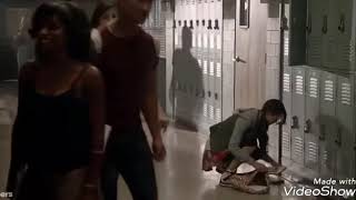 Você Não é Ela - Zé Neto e Christiano (Teen Wolf)