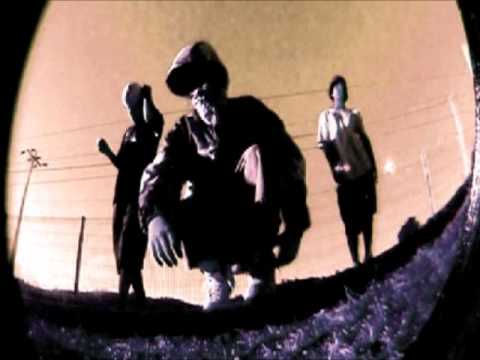 Bubaseta-Muerdete La Lengua (SubWoffer)