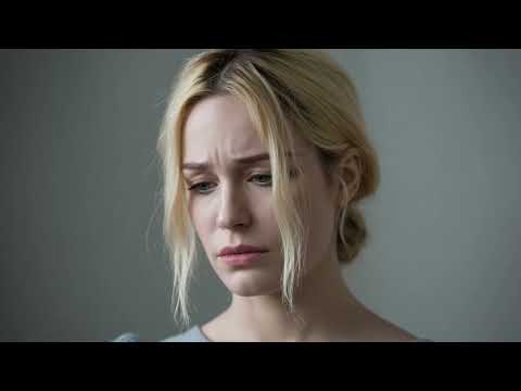 Anna Sobańska - Trudne pytania