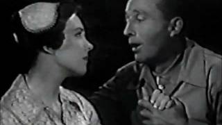 Bing Crosby - &quot;A Little Love A Little While&quot;