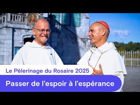 ÉCHANGE SUR L'HOMÉLIE DU MERCREDI