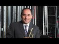 Humberto Ramírez El Momento de Ayudar