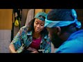 HEARTS AT WAR (CHINENYE NNEBE, ESO DIKE) Latest Nigerian Movies 2026