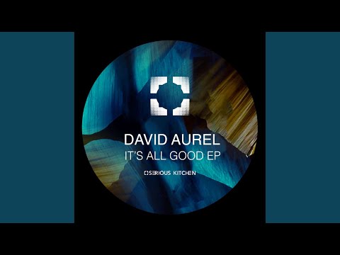 Golden Teeth (Original Mix)