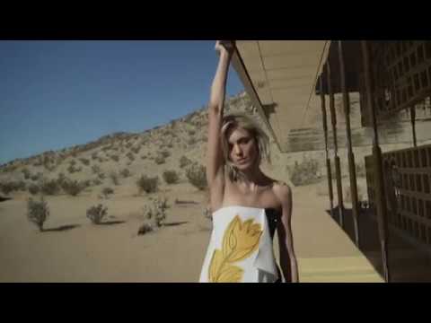 Spring Portfolio 2018 - Gold House