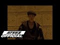 Hongjoong - Why Do You Love