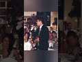 Bruno Mars If I Ain T Got You