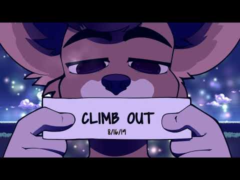 YourEnigma - Climbing Out [Plastic Smile EP Out Now!]