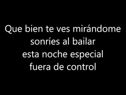 My Life Ft  Niko Falero - JUEVES LETRA