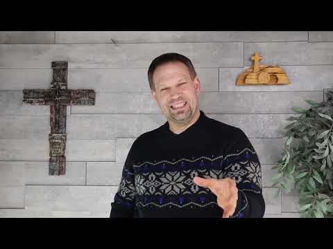 Thoughts for the day, January 31, 2026