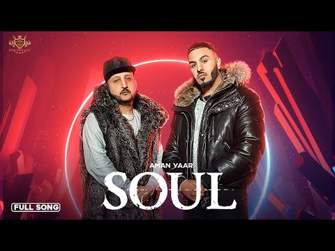 Soul
