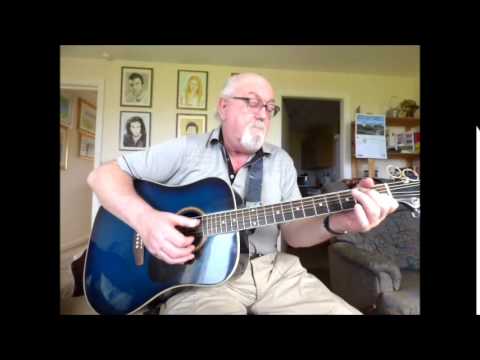 I Ain't Got Nobody - Bobby Darin