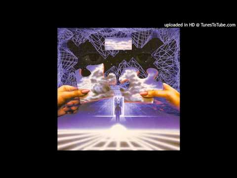 ｉ ｎｅｅｄ ｙｏｕ あなたと私は永遠 T E L E P A T H テレパシー能力者 Last Fm