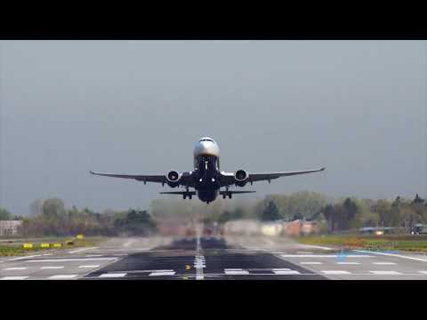 Authoritative Anthony's Video Voice Over Demo