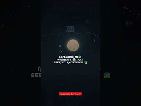 Stay curious⚡️❓🧭📚🧠🏃‍♀️🤝#Curiosity #Innovation #AskQuestions #Explore #SeekKnowledge #ActiveMind