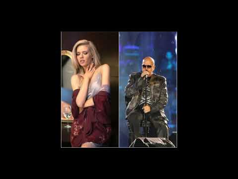 Нели Петкова и Слави Трифонов - Това е