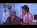 Jeans Telugu Movie Part 02 14 Prashanth Aishwarya Rai Shalimarcinema