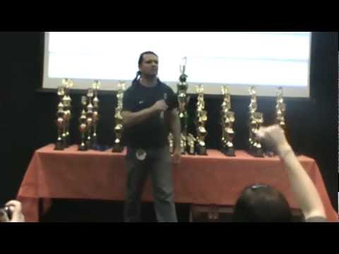 Aniki / Miyauchi Takayuki - Tokkei Winspector（Cover）